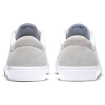 Кроссовки Nike, CD6278-102