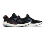 Кроссовки Nike Joyride Cc