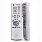 Пульт для Samsung RM-D635 TV/DVD/STB/VCR/CABLE