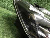 Фара правая Nissan X-Trail T32 (2017-2022) LED