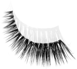 NYX Professional Makeup Jumbo Lash! - накладные ресницы,