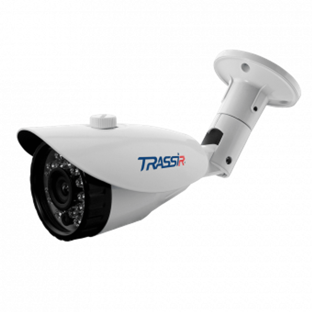 TR-D4B5 2.8mm