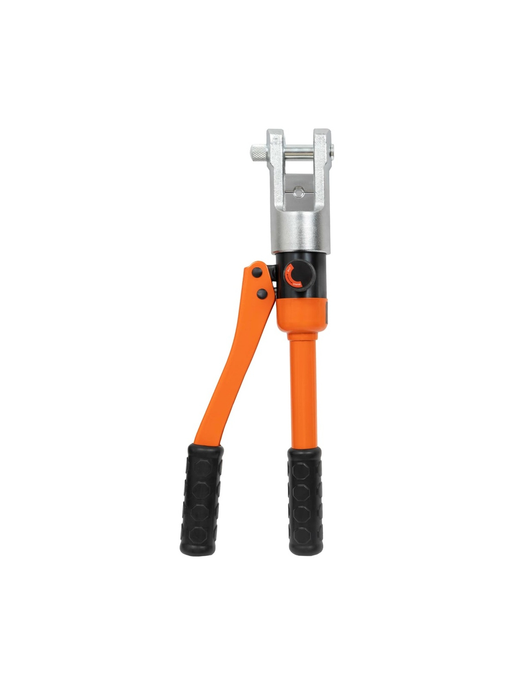 Гидравлический ручной пресс Gigant HMPJ-120