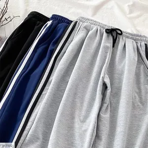 Брюки II-7339 Фабрика Моды