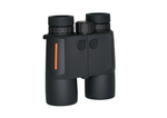 Бинокль Eyeskey 10×42 с лазерным дальномером