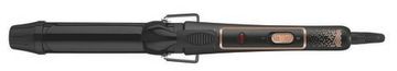 Плойка ROWENTA Copper Forever CF3319F0