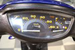 Honda Dio AF27 AF27-2415633