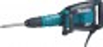 Молот ударный сетевой MAKITA HM 1214 C HM1214C