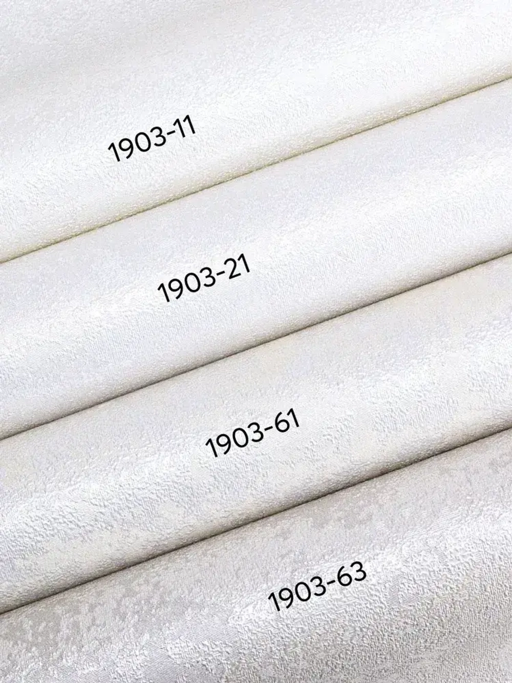 Обои виниловые, антивандальные, штукатурка серая с перламутром, антивандальные, для коридора, Rich (Flizelini, 1903-63)