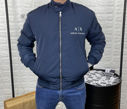 Бомбер Armani Exchange