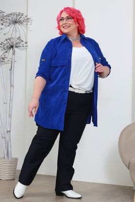 Цена на Браслет-11175 больших размеров