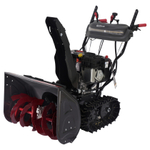 Снегоуборщик EVOline SBG 690 TBE