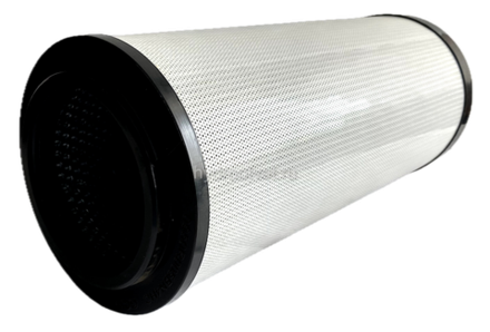 0950R005BN4HC - Фильтроэлемент для сливного фильтра