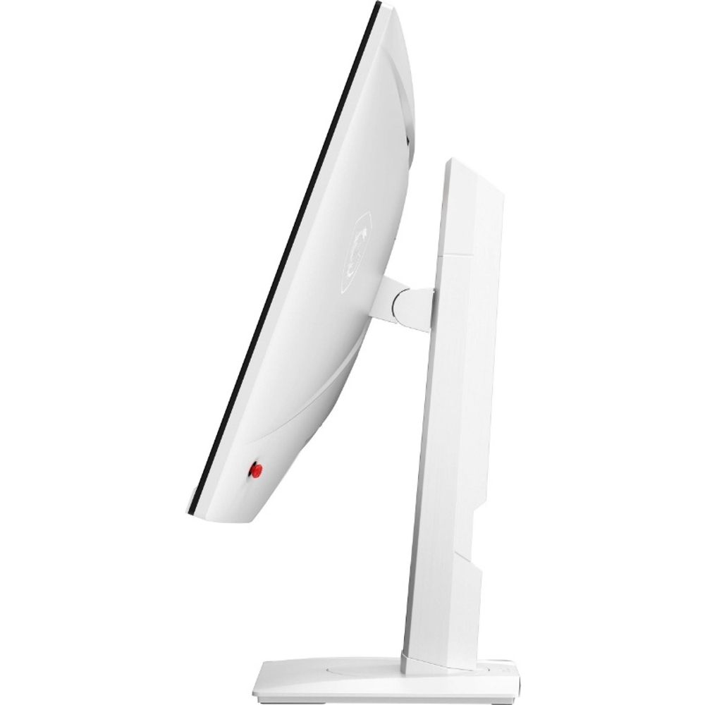 Монитор MSI MAG 274QRFW X32 27" 16:9 WQHD (2560x1440) Rapid IPS, 0,5ms, 320Hz, White