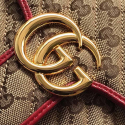 Gucci Marmont 26 cm