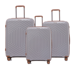 Чемоданы Cairo | 12 цветов