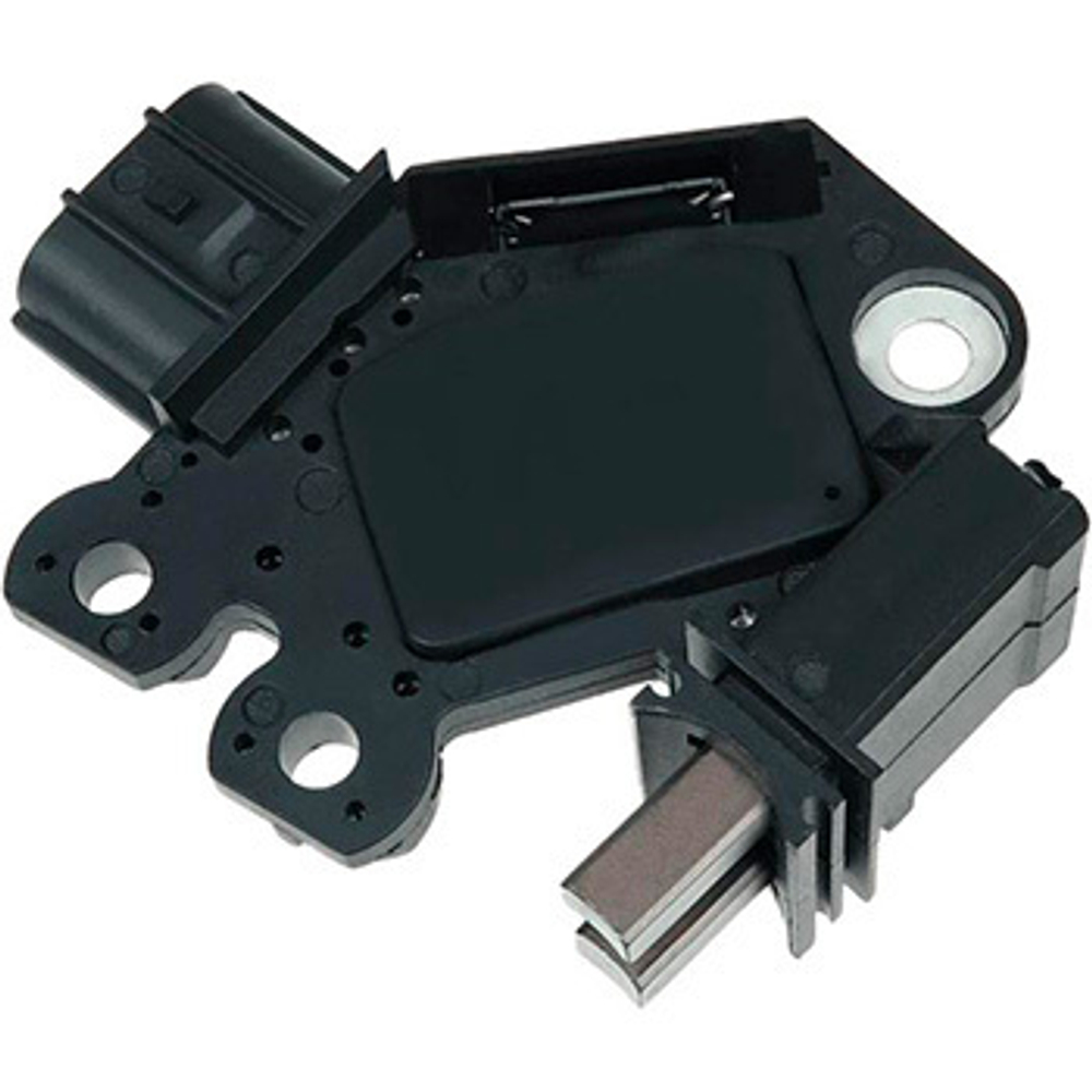 Регулятор напряжения Hyundai Accent, I30. Kia Ceed, Rio, Ceed.