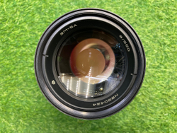 ЗМ-5А 8/500mm