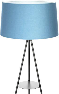 Торшер Citilux Рейнер CL806023