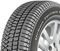 BFGoodrich Urban Terrain T/A 215/60 R17 96H