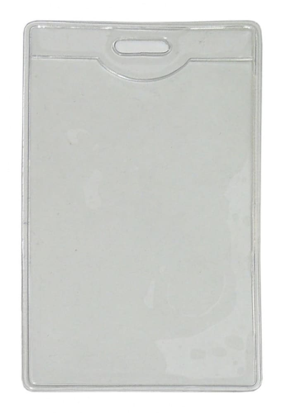 Smartec ST-AC201VP СКУД