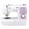 Швейная машина Brother Project runway LE Innov-is 40e