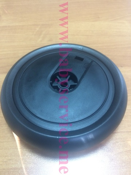 Колесо Peg-Perego Pliko Mini