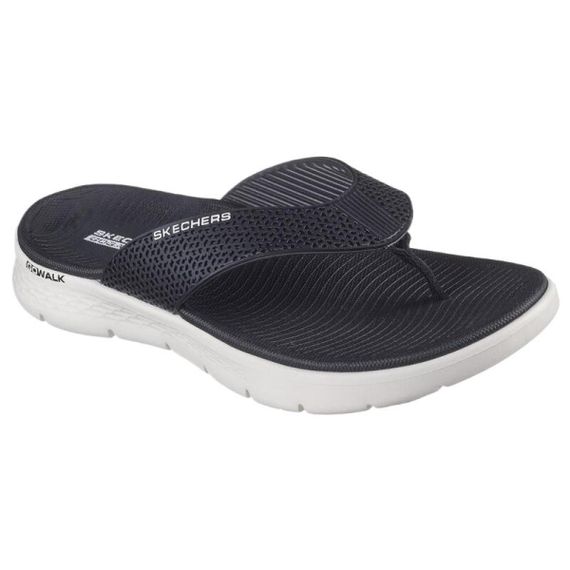 Skechers Go Walk Flex 'Black'