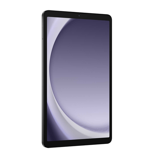 Планшет Samsung Galaxy Tab A9 LTE 64 Гб графит