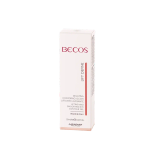 BECOS Лифтинг-гель для области вокруг глаз- LIFTING AND SMOOTHING EYE CONTOUR GEL ,20 мл