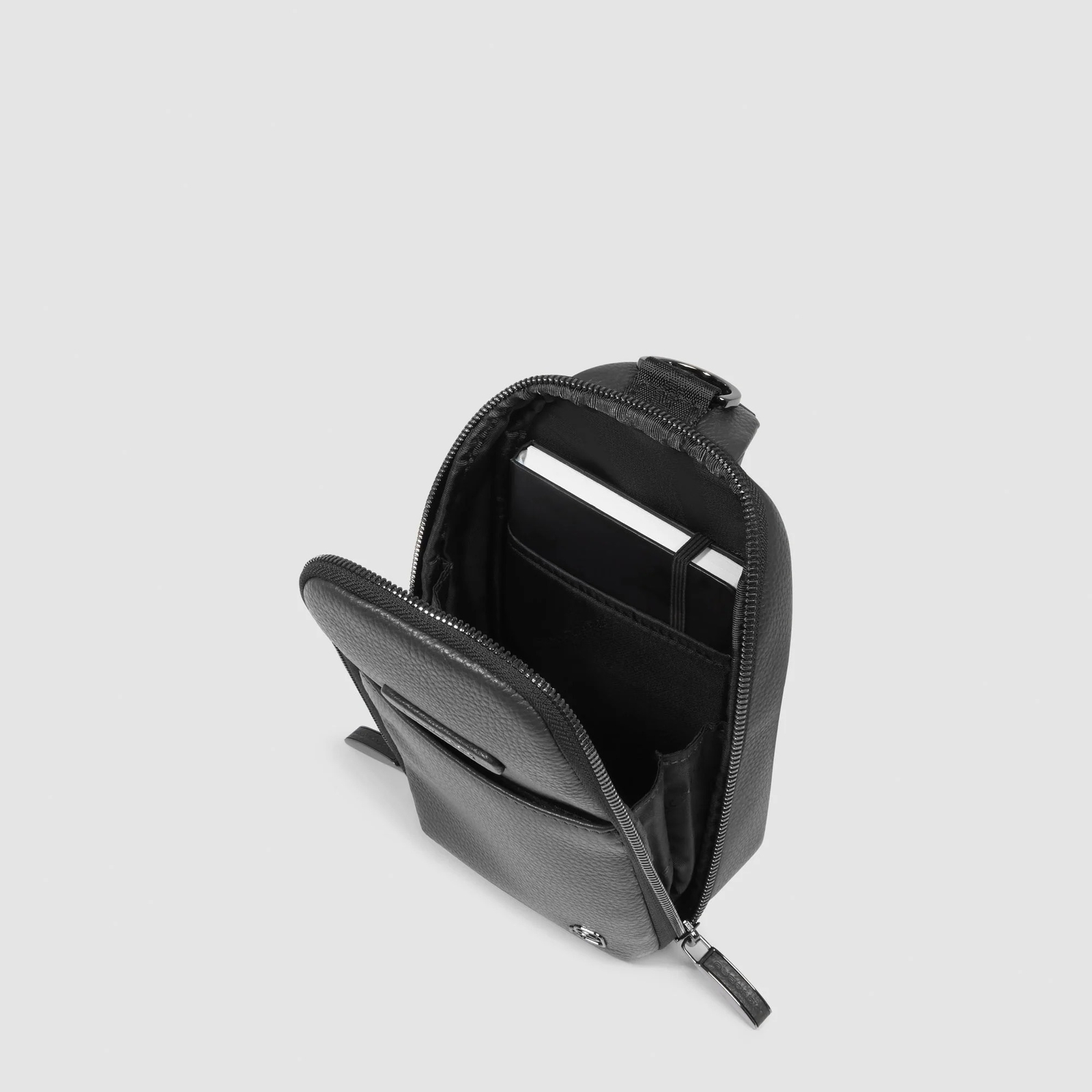 Слинг Modus Special AC7039MOS/Nero