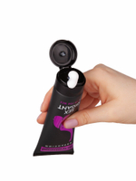 Крем для увеличения члена Миагра Sex Gigant Expancion, 80 мл