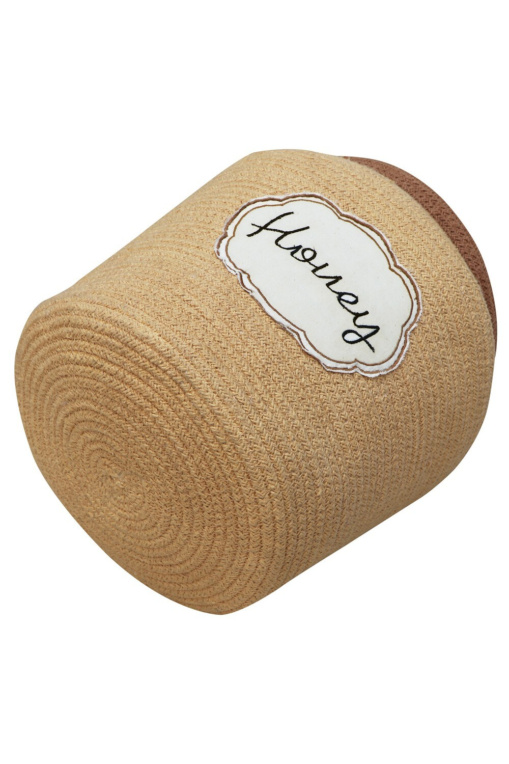 Корзина Lorena Canals Honey Pot (28 x 27Ø см)