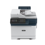 МФУ лазерное цветное Xerox С315
