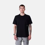  Футболка мужская Krakatau Weywot Basic артикул:Tm118-1 - купить в магазине Дайс