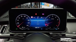 Mercedes-Benz S-Class W223 S450L 4MATIC (03.2023)