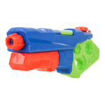 Игрушечное Водное оружие, LD-227A