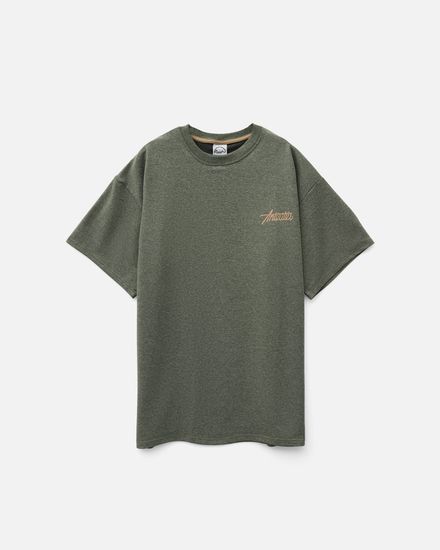 Футболка ANTEATER Phat 323