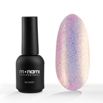 Monami Fairy Tale Aquanta 8 ml