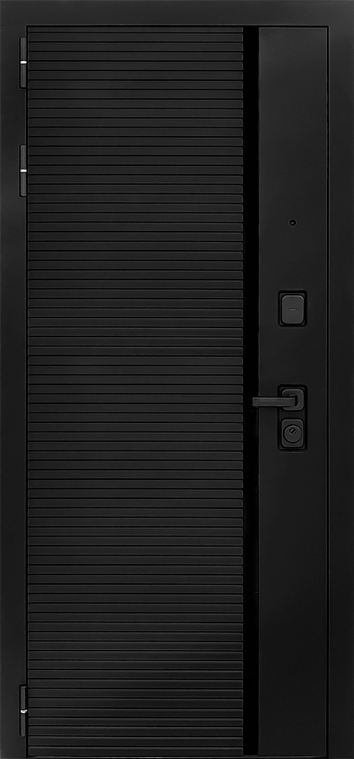 Входная дверь Палермо 2 Дизайн