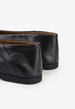 балетки [ bella ]