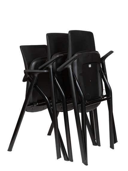 Офисный стул Step