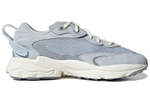 Adidas Originals Ozweego Meta