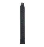 Магазин ProMag для Glock 17/19/26 9 мм на 32 патрона