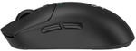 Мышь Wireless A4Tech Bloody R72 Ultra