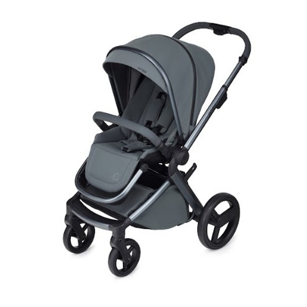 Коляска 2 в 1 Anex l/type