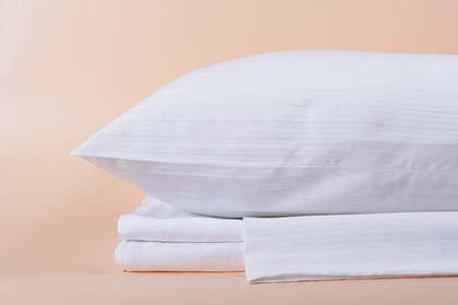 Декоративный текстиль