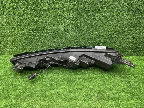 Указатель поворота правый Omoda C5 (2022-н.в.)