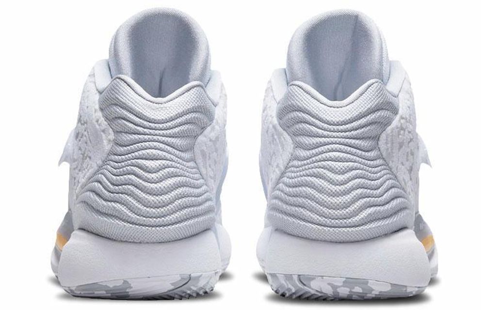 Кроссовки Nike Kd 14 Home