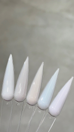 Жидкий гель IRON SENSE